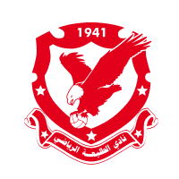 瓦伦西亚